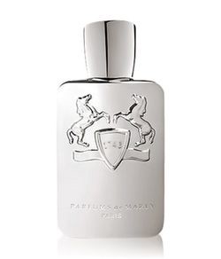 Parfums de Marly Pegasus Eau de Parfum 125 ml