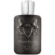 Parfums de Marly Pegasus Exclusif Eau de Parfum 125 ml
