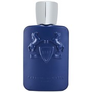 Parfums de Marly Percival Parfimērijas ūdens 125 ml