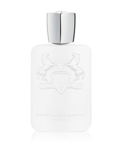Parfums de Marly Galloway Eau de Parfum 75 ml