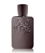 Parfums de Marly Herod Eau de Parfum 125 ml