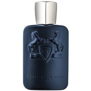 Parfums de Marly Layton Eau de Parfum 125 ml