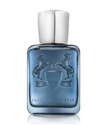 Parfums de Marly Sedley Eau de Parfum 75 ml