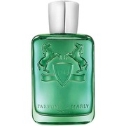 Parfums de Marly Greenley Eau de Parfum 125 ml
