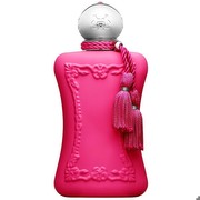 Parfums de Marly Oriana Eau de Parfum 75 ml