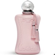Parfums de Marly Delina Parfīms 75 ml