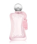 Parfums de Marly Delina La Rosée Parfīms 75 ml