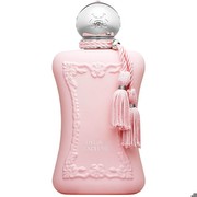 Parfums de Marly Delina Exclusif Parfimērijas ūdens 75 ml