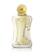 Parfums de Marly Meliora Eau de Parfum 75 ml