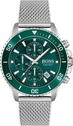 Hugo Boss Admiral (1513905) Hugo Boss Admiral (1513905)