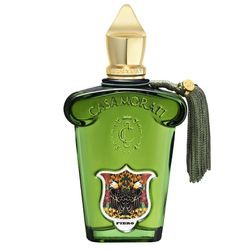 Casamorati 1888 Fiero Eau de Parfum 100 ml