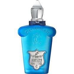 Casamorati Mefisto Gentiluomo Eau de Parfum 100 ml