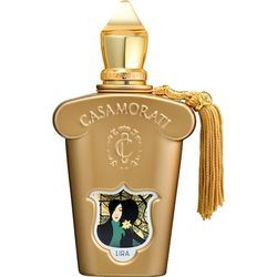Casamorati Lira Parfimērijas ūdens 100 ml
