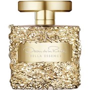 Oscar De La Renta Bella Essence Eau de Parfum 30 ml