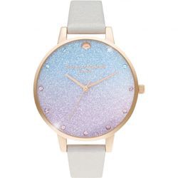 Olivia Burton Glitter Ombre (OB16US47) Olivia Burton Glitter Ombre (OB16US47)