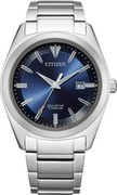 Citizen AW1640-83L Citizen AW1640-83L