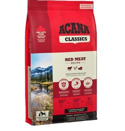 Acana Classics Red 2 kg Acana Classics Red 2 kg