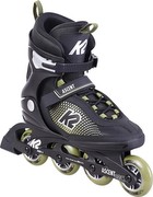 K2 Ascent 80 vīriešiem K2 Ascent 80 vīriešiem