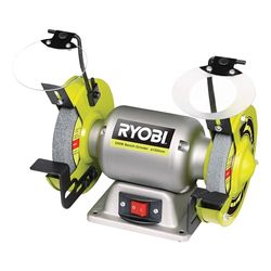 Ryobi RBG6G1 Ryobi RBG6G1