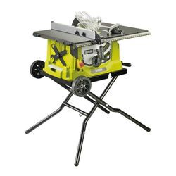 Ryobi RTS1800EF-G Ryobi RTS1800EF-G