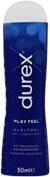 Durex Play Feel lubrikants 50 ml Durex Play Feel lubrikants 50 ml