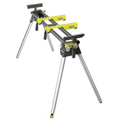 Ryobi RLS01 Ryobi RLS01