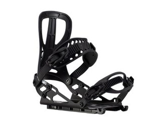K2 Marauder Farout M K2 Marauder Farout M