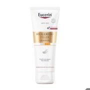Eucerin Hyaluron-Filler + Elasticity roku krēms 75 ml