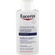 Eucerin AtopiControl dušas un vannas eļļa 400 ml Eucerin AtopiControl dušas un vannas eļļa 400 ml