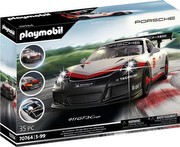 Playmobil City Action Porsche 911 GT3 Cup (70764) Playmobil City Action Porsche 911 GT3 Cup (70764)