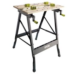 Ryobi RWB01 Ryobi RWB01