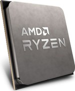 AMD Ryzen 5 5600G Tray