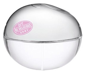 DKNY Be 100% Delicious Eau de Parfum 50 ml