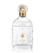 Guerlain Eau de Guerlain Eau de Cologne 100 ml
