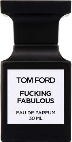 Tom Ford Fucking Fabulous Eau de Parfum 30 ml