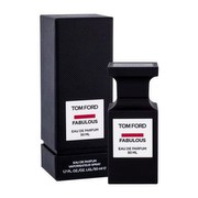 Tom Ford Fucking Fabulous Eau de Parfum 50 ml