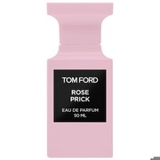 Tom Ford Rose Prick Eau de Parfum 50 ml