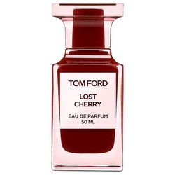 Tom Ford Lost Cherry Eau de Parfum 50 ml