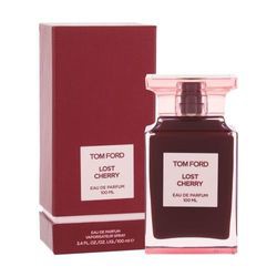 Tom Ford Lost Cherry Eau de Parfum 100 ml