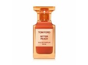 Tom Ford Bitter Peach Eau de Parfum 50 ml