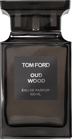 Tom Ford Oud Wood Parfimērijas ūdens 100 ml