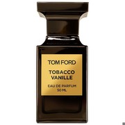 Tom Ford Tobacco Vanille Eau de Parfum 50 ml
