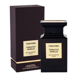 Tom Ford Tobacco Vanille Parfimērijas ūdens 100 ml