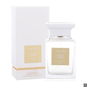 Tom Ford White Suede Eau de Parfum 100 ml