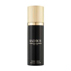 Carolina Herrera Bad Boy Power-Spray 100 ml