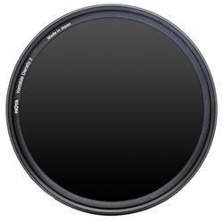 Hoya Variable Density II 77 mm