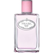 Prada Infusion de Rose Eau de Parfum 100 ml
