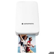 Agfaphoto Realipix Mini P Agfaphoto Realipix Mini P