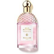 Guerlain Aqua Allegoria Granada Salvia Tualetes ūdens 125 ml