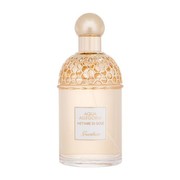 Guerlain Aqua Allegoria Nettare di Sole Tualetes ūdens 125 ml